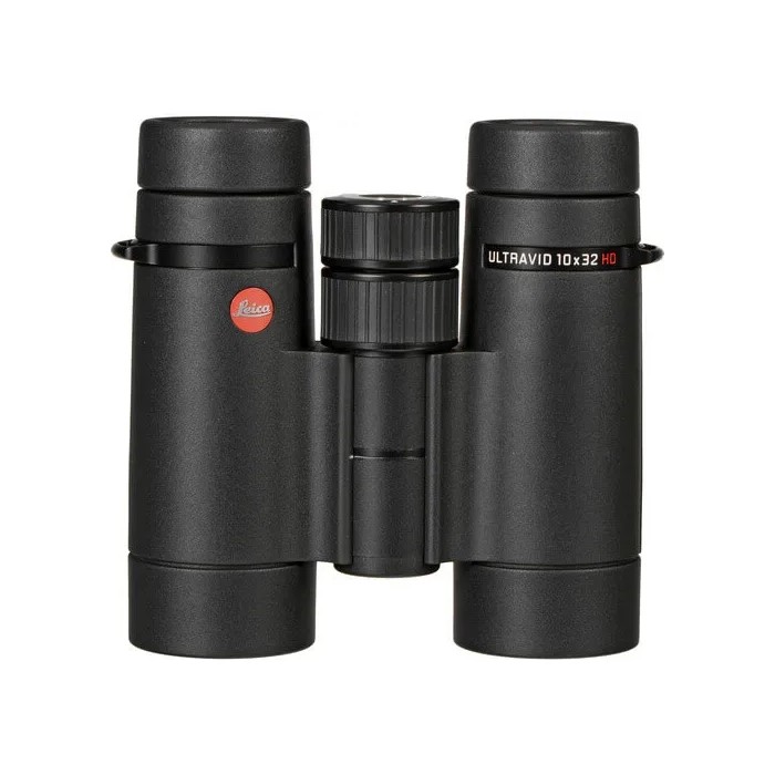 comprar LEICA 10X32 ULTRAVID HD-PLUS comprar LEICA 10X32 ULTRAVID HD-PLUS