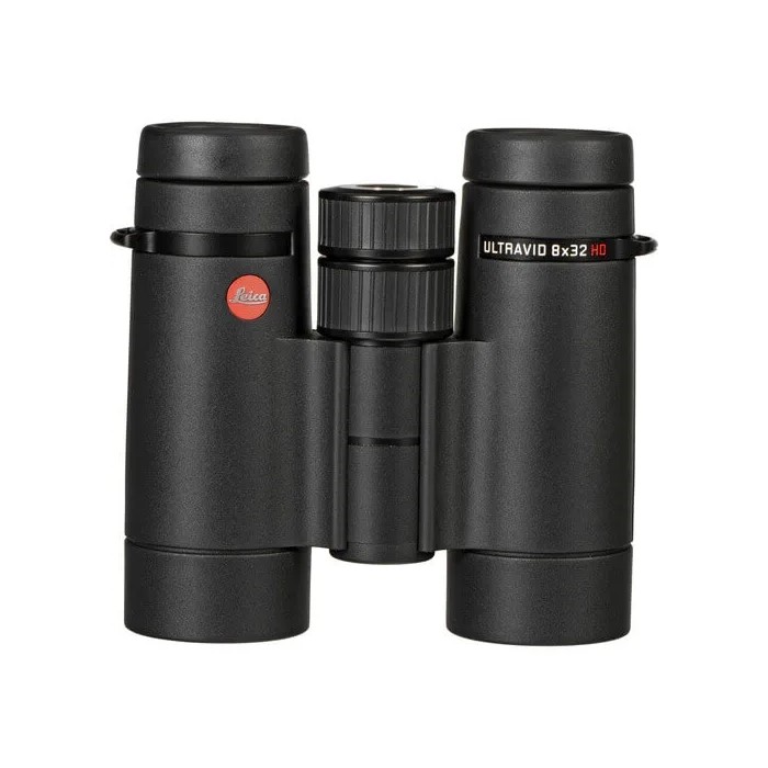 comprar LEICA 8X32 ULTRAVID HD-PLUS comprar LEICA 8X32 ULTRAVID HD-PLUS