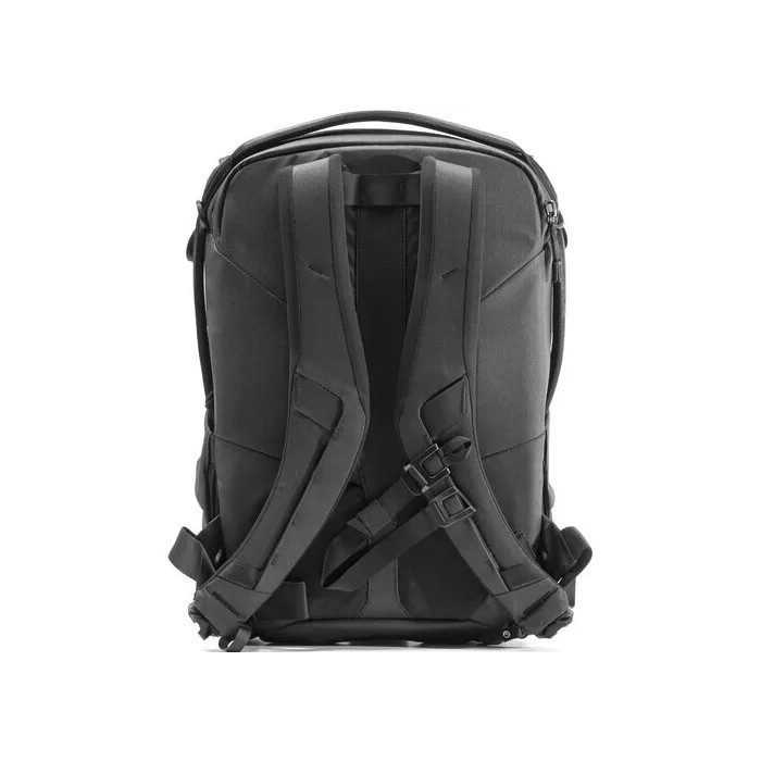 Comprar PEAK DESIGN EVERYDAY BACKPACK 20L BLACK Comprar PEAK DESIGN EVERYDAY BACKPACK 20L BLACK
