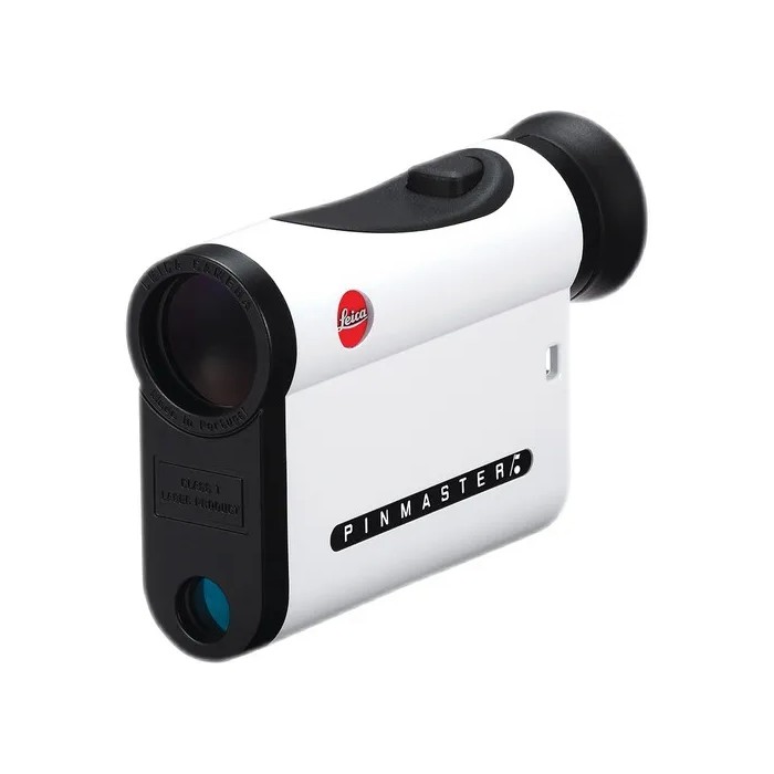 LEICA PINMASTER II LEICA PINMASTER II