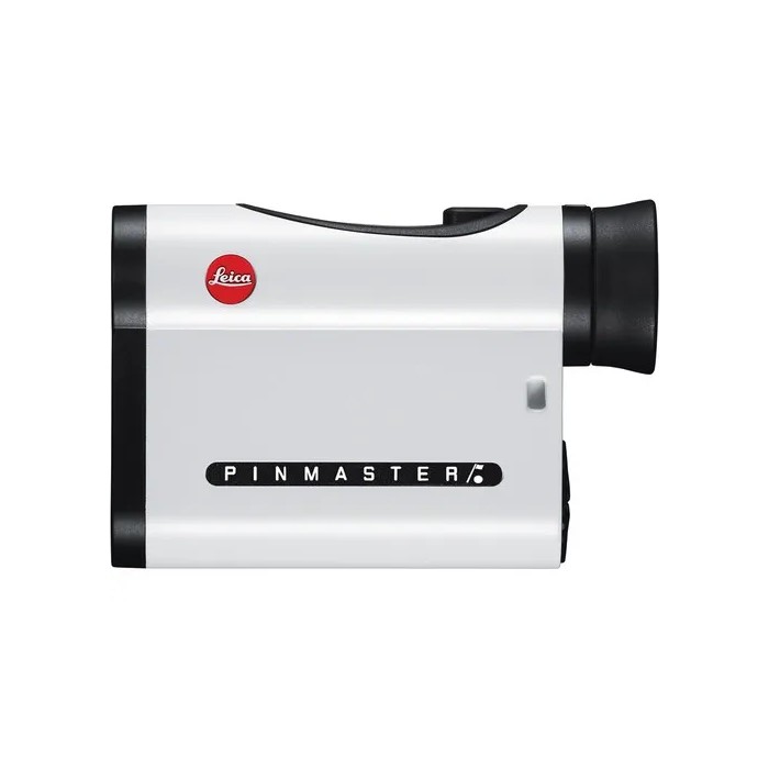comprar LEICA PINMASTER II comprar LEICA PINMASTER II