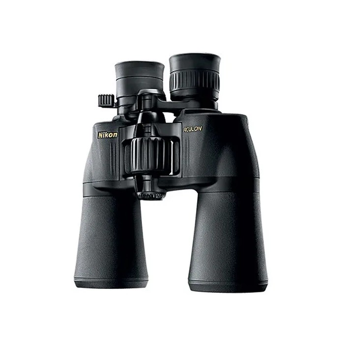 compra NIKON 10-22X50 ACULON A211 compra NIKON 10-22X50 ACULON A211
