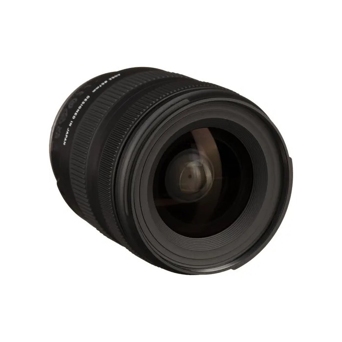 comprar Tamron 20-40mm f/2.8 Di III VXD comprar Tamron 20-40mm f/2.8 Di III VXD
