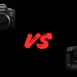 eos-r5-vs-eos-r1