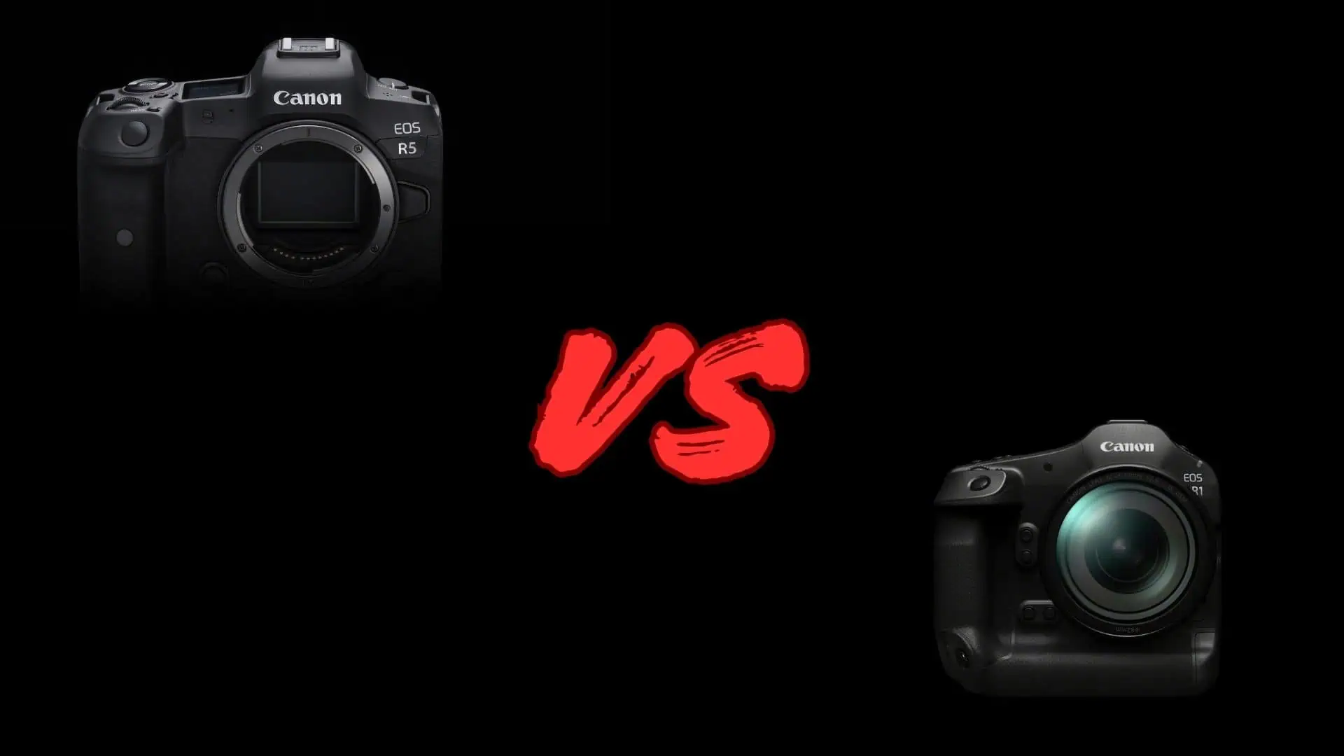 eos-r5-vs-eos-r1