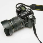 nikon coolpix p1000_port