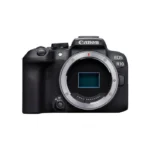 sony-rx100-iii-vs-ricoh-gr-iii