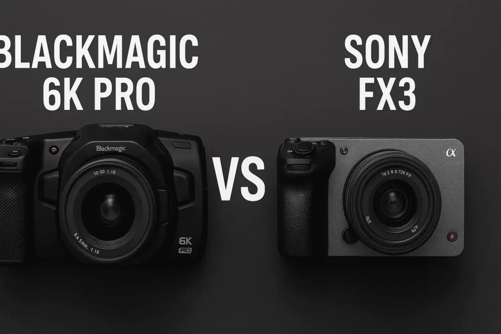 Blackmagic-6K-Pro-vs-Sony-FX3