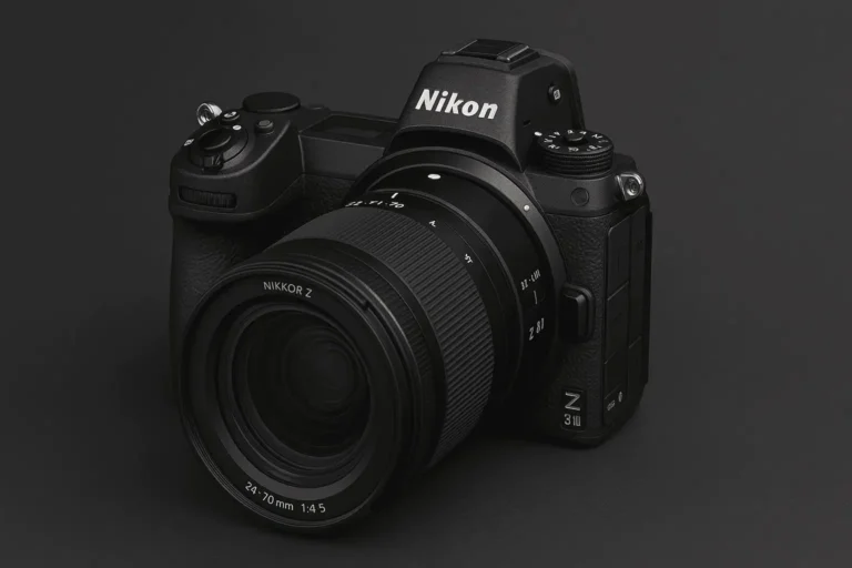 Nikon-Z6-III-Analisis