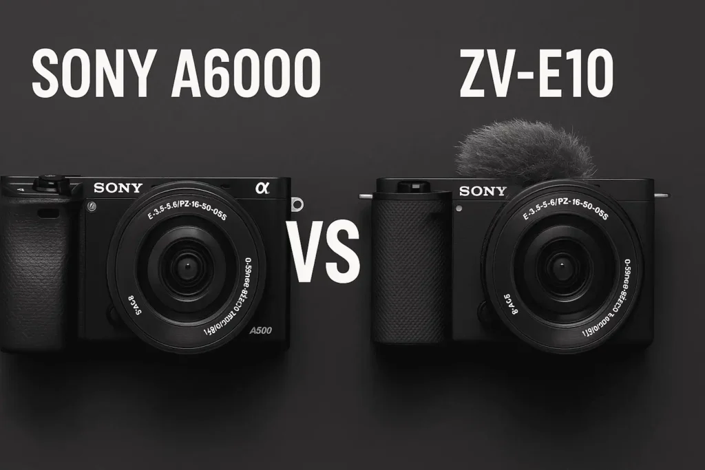 Sony-A6000-vs-ZV-E10