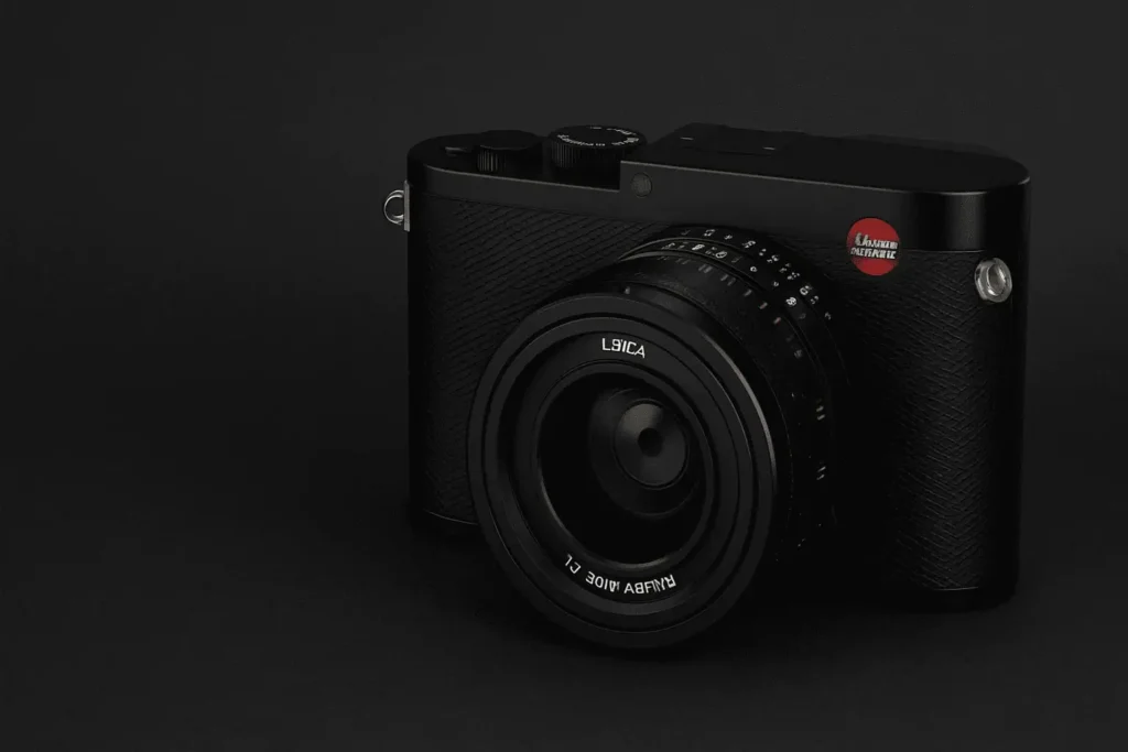 leica-q3