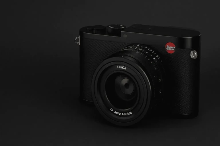 leica-q3