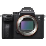 sony-a7-iii-cámara-mirrorless