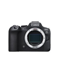 canon-eos-r6-mark-ii-cámara-mirrorless