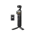 dji-osmo-pocket-3-creator-combo