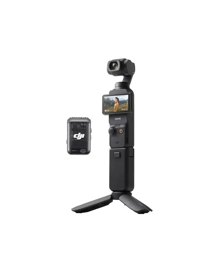 dji-osmo-pocket-3-creator-combo