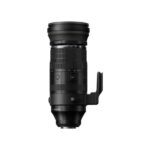 om-system-zuiko-ed-150-600mm-f5-63-is