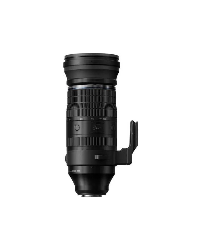 om-system-zuiko-ed-150-600mm-f5-63-is