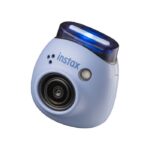 Cámara compacta Fujifilm Instax