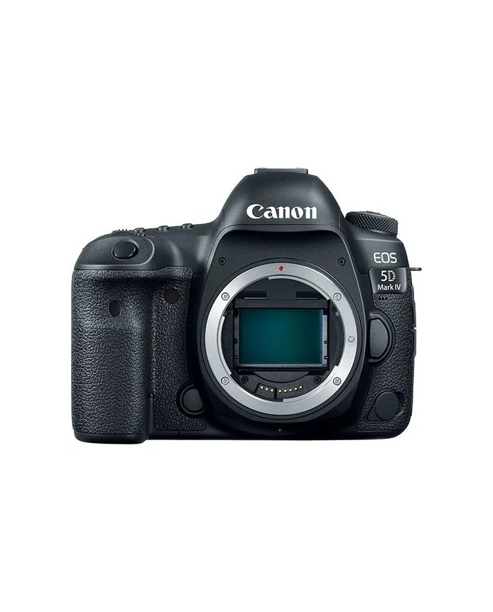 Primer plano de una cámara de fotos