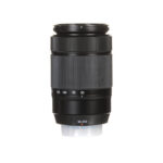 fujifilm-fujinon-xc-50-230mm-f45-67-ois-ii