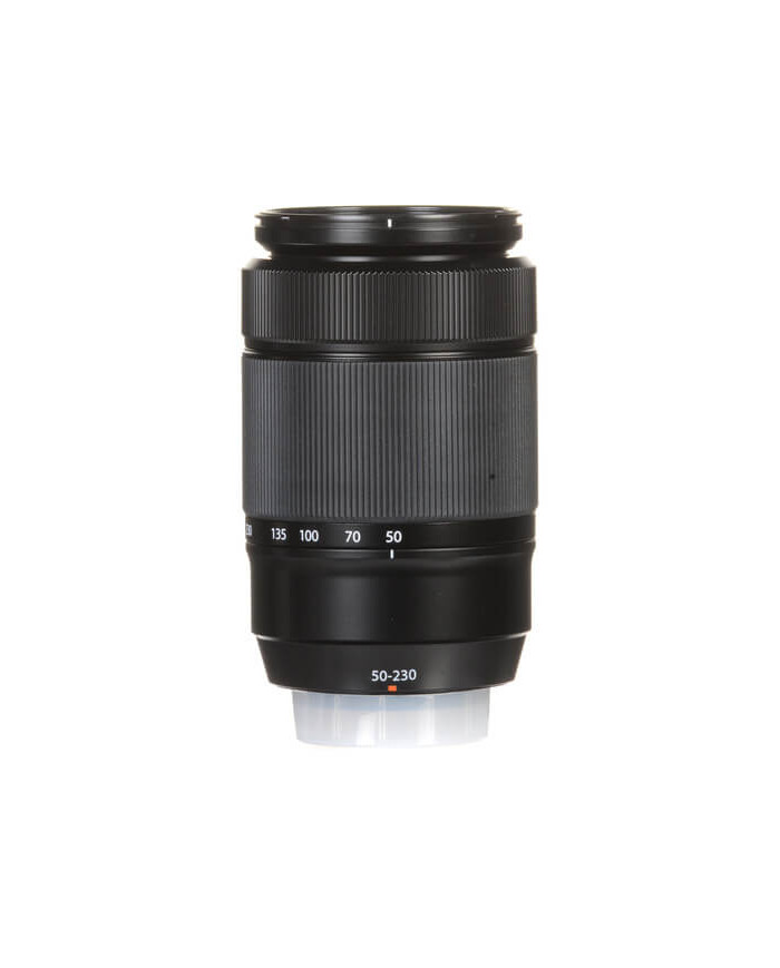fujifilm-fujinon-xc-50-230mm-f45-67-ois-ii