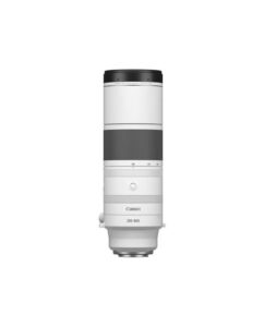 canon-rf-200-800mm-f63-9-is-usm