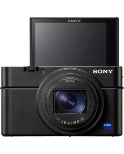 sony-dsc-rx100-vii