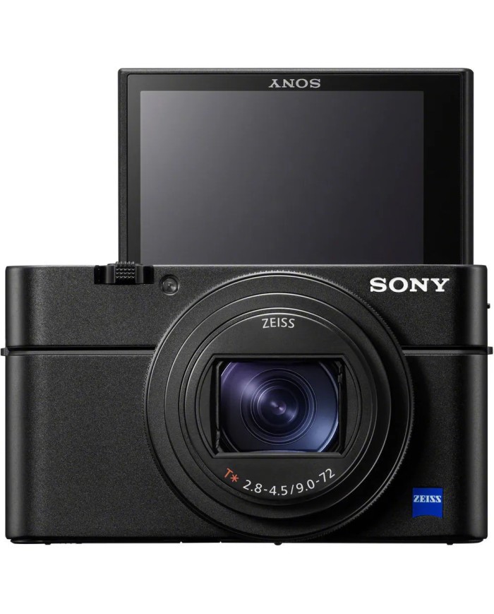 sony-dsc-rx100-vii