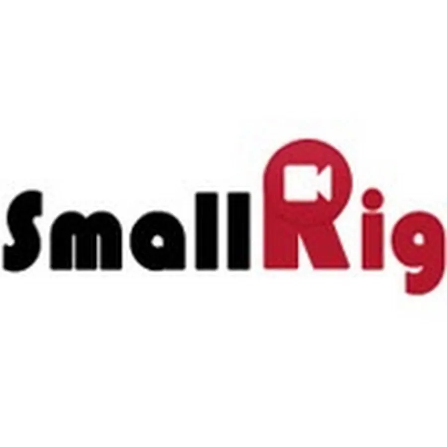 SMALLRIG