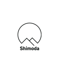 SHIMODA