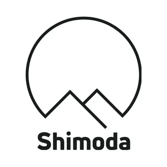 SHIMODA