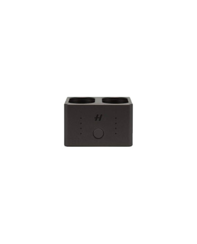 HASSELBLAD HASSELBLAD PUERTO DE CARGA DE SISTEMA X