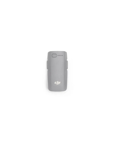 DJI DJI NEO 2 BATERÍA INTELIGENTE